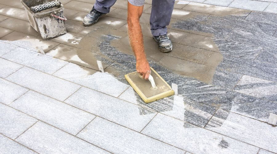 Expert new roof installation services in Lapaz, IN